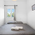 Beautiful In With Wifi