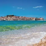 Hébergement de vacances Beautiful In With Wifi