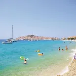 Beautiful In With Wifi Primošten