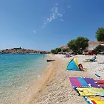 Beautiful In With Wifi * Primošten