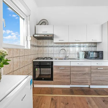 Beautiful In With Wifi * פרימוסטן