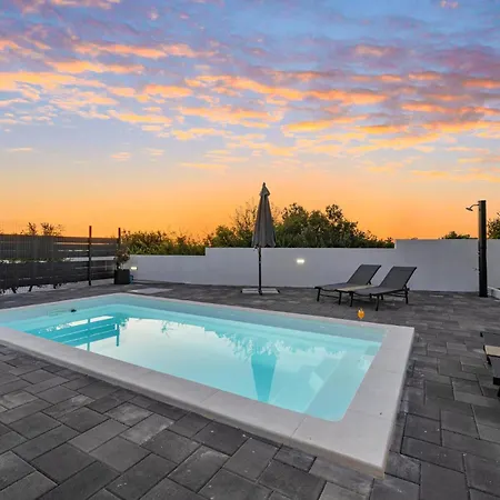 Holiday home Beautiful In With Wifi *