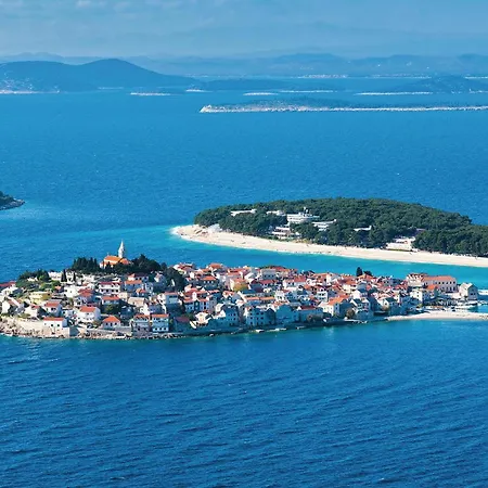 Beautiful In With Wifi *