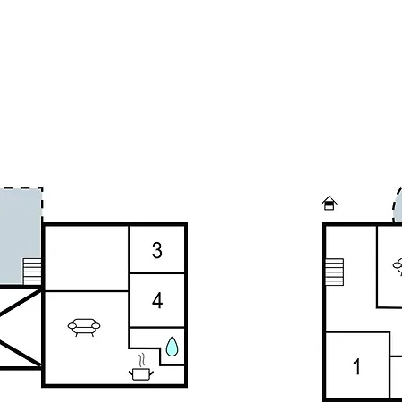 Beautiful In With Wifi Primosten