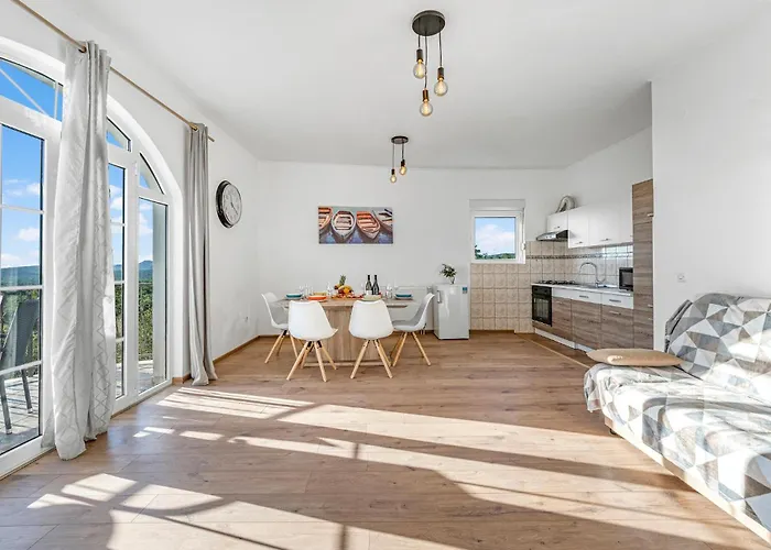 Beautiful In With Wifi Сasa de vacaciones