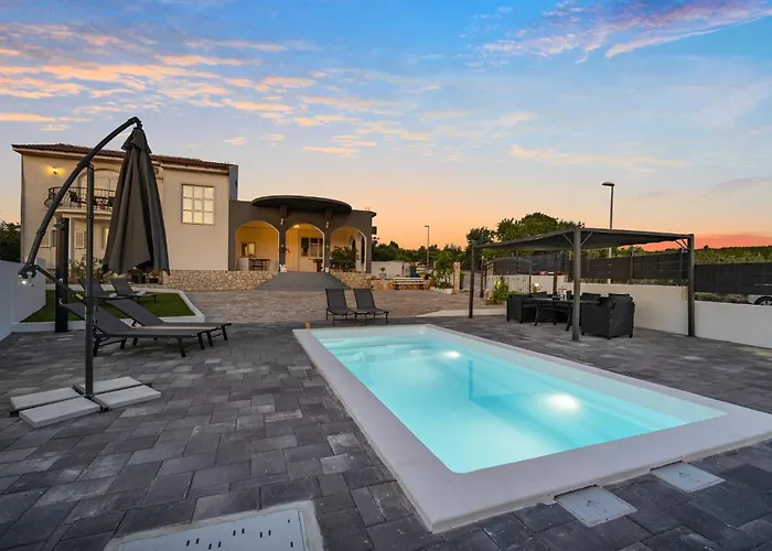 Beautiful In With Wifi *