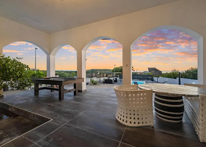 Beautiful In With Wifi