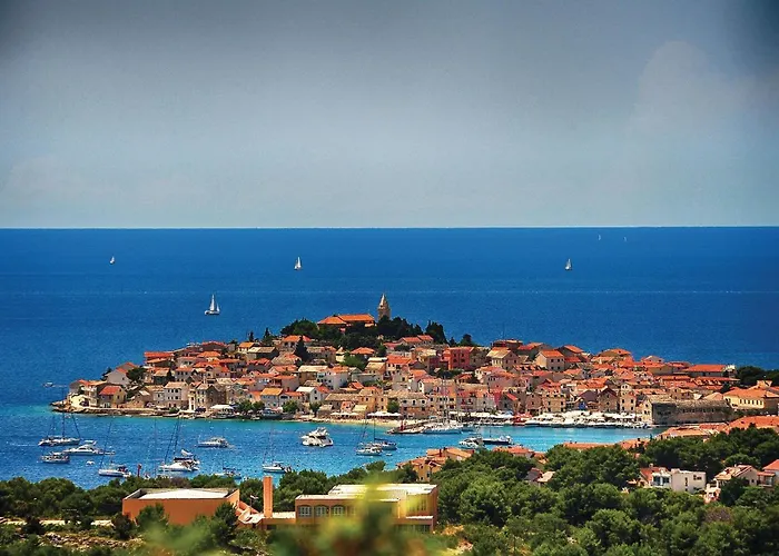 Beautiful In With Wifi *