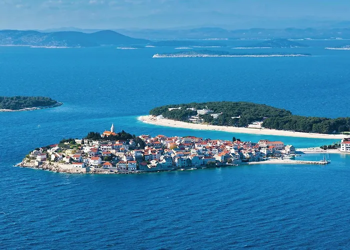 Beautiful In With Wifi *